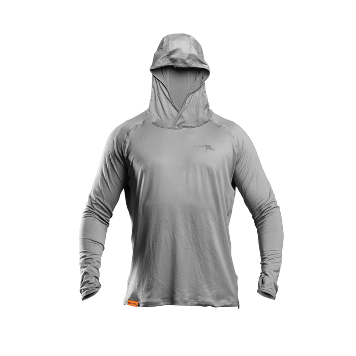 Marsupial Gear Sun Tech Hoodie