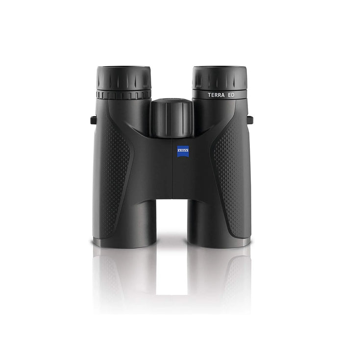 Zeiss Terra ED 10x42 Binoculars