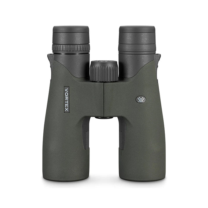 Vortex Razor UHD 10x42 Binocular