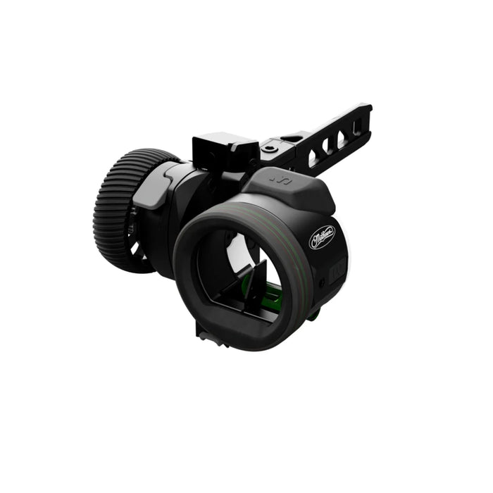 Mathews Bridge-Lok UV Slider Sight