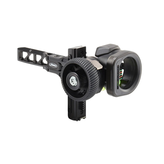 Mathews Bridge-Lok UV Slider Sight