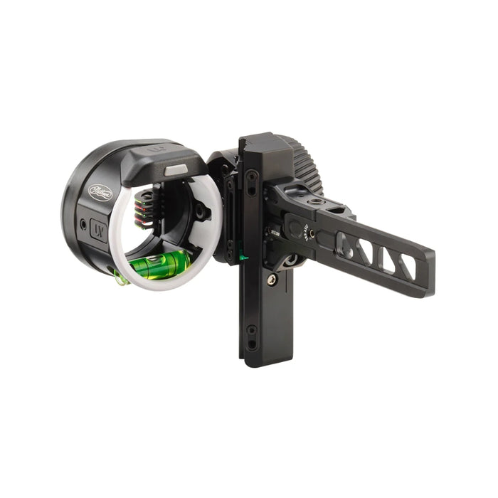 Mathews Bridge-Lok UV Slider Sight