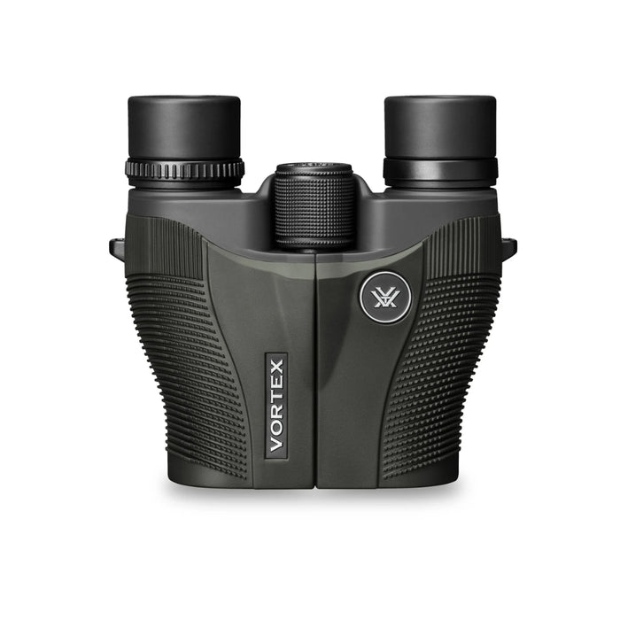 Vortex Vanquish 10x26 Binoculars