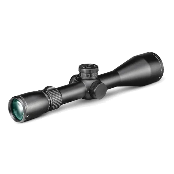 Vortex Razor HD LHT 4.5-22x50 FFP XLR-2 MOA