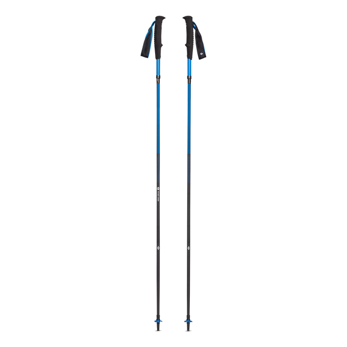 Black Diamond Distance Carbon Z 115 cm Trekking Poles