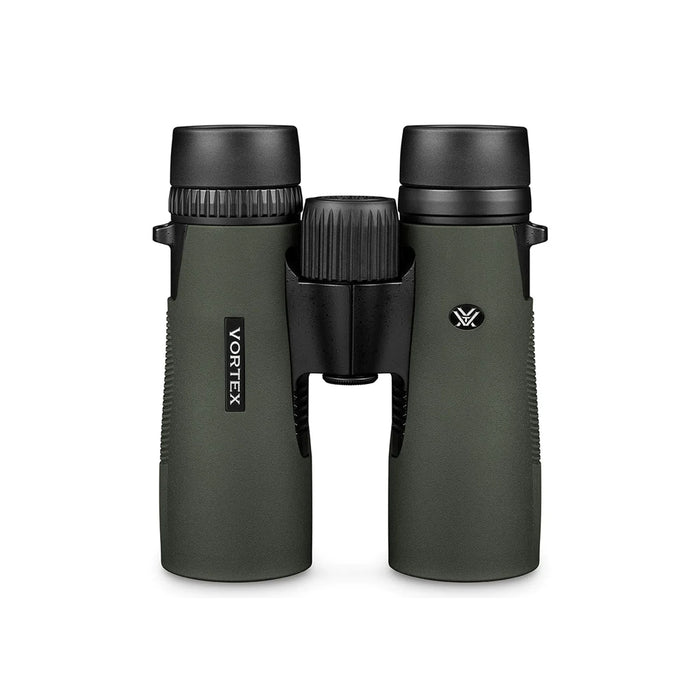 Vortex Diamondback HD 10×42 Binocular