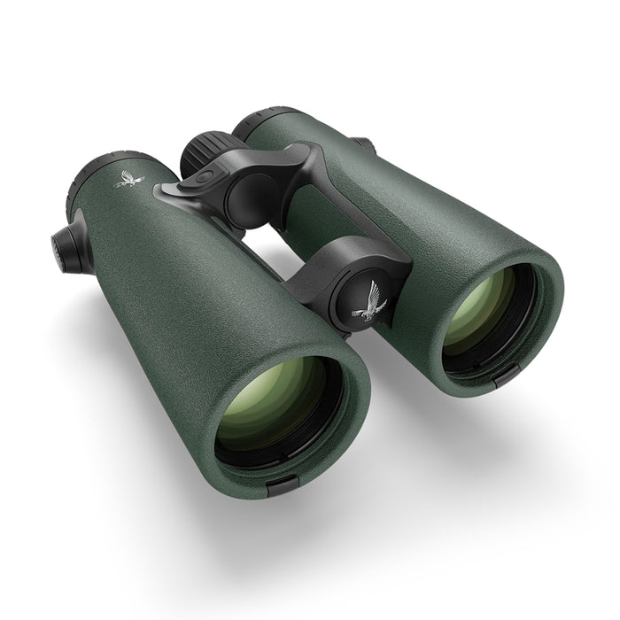 Swarovski EL Range TA 12x42 Rangefinding Binocular