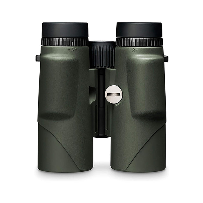 Vortex Fury HD 5000 10×42 Binocular