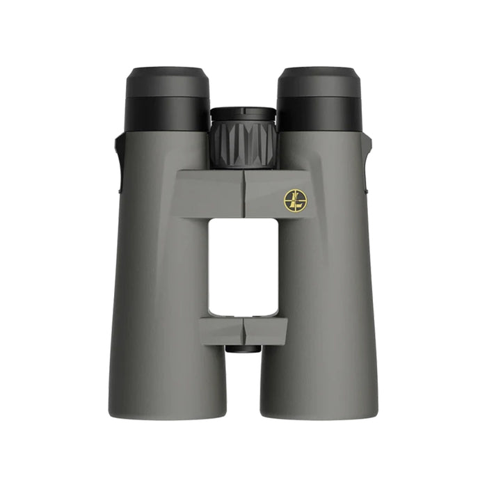 Leupold BX-4 Pro Guide HD Gen II 12x50 Binocular