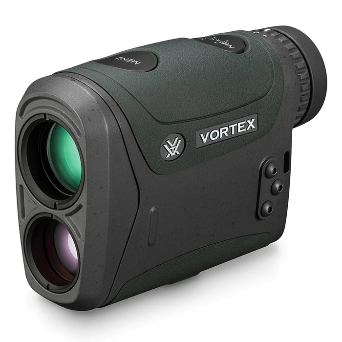 Vortex Razor HD 4000 LRF Rangefinder