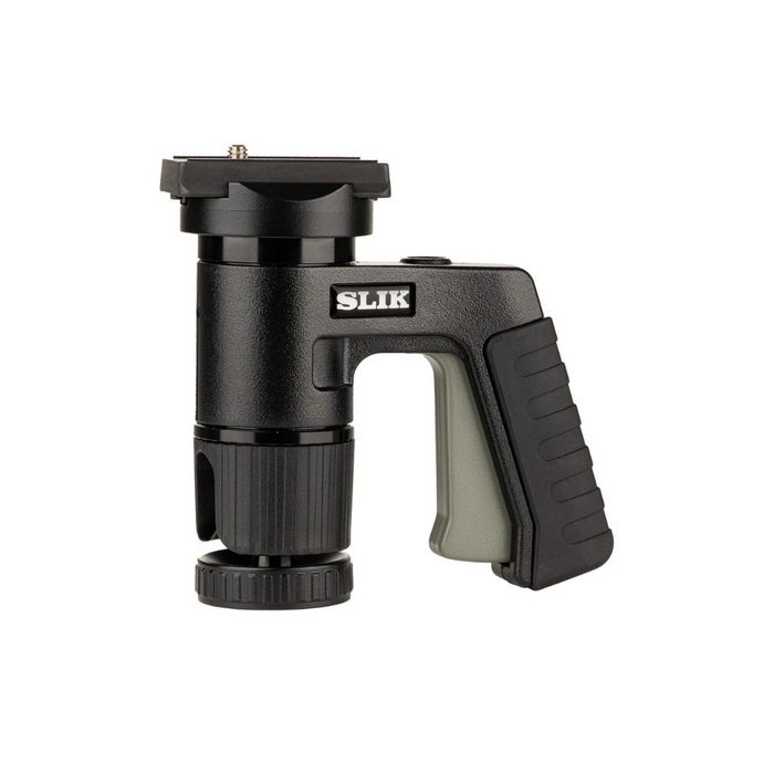 Slik AF 1500AC Trigger Ball Head